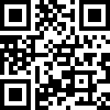 https://khabaronline.ir/xgZbW