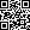 https://khabaronline.ir/xpj79