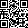 https://khabaronline.ir/x6jJ3