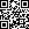 https://khabaronline.ir/xn5GB