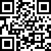 https://khabaronline.ir/xf3mt