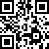 https://khabaronline.ir/x7ZpT