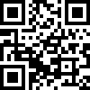https://khabaronline.ir/x77Cv