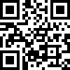 https://khabaronline.ir/xdRqR