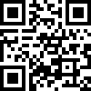 https://khabaronline.ir/xkMpY