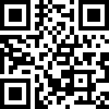 https://khabaronline.ir/xpwfD