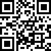 https://khabaronline.ir/xmD9f