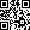 https://khabaronline.ir/xhJbT