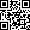 https://khabaronline.ir/xmrLT
