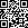 https://khabaronline.ir/xn6cN