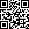 https://khabaronline.ir/x6n66