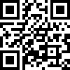 https://khabaronline.ir/xfMXt