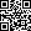 https://khabaronline.ir/xh9wM