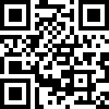 https://khabaronline.ir/xfzMK