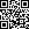 https://khabaronline.ir/xZGs