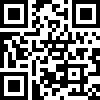 https://khabaronline.ir/xhGSB