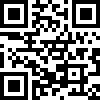 https://khabaronline.ir/xmcXY