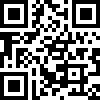 https://khabaronline.ir/x3qBt