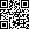 https://khabaronline.ir/xdPvW