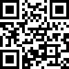 https://khabaronline.ir/xmn4z