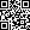 https://khabaronline.ir/xpkzV