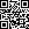 https://khabaronline.ir/xnxLJ