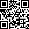 https://khabaronline.ir/xqnnG