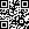 https://khabaronline.ir/x8YGb