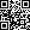 https://khabaronline.ir/xdYtR
