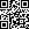 https://khabaronline.ir/x4KSP