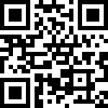 https://khabaronline.ir/xhchZ