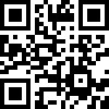 https://khabaronline.ir/xn3DP