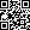 https://khabaronline.ir/xjRLW