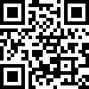 https://khabaronline.ir/xnsmH