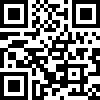 https://khabaronline.ir/xq8fb