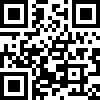 https://khabaronline.ir/xqqW5