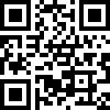 https://khabaronline.ir/xnPhr