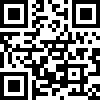 https://khabaronline.ir/xmWQs
