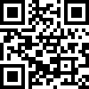 https://khabaronline.ir/xnN5w