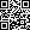 https://khabaronline.ir/x6MB9