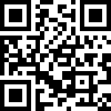 https://khabaronline.ir/x6SW4