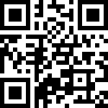 https://khabaronline.ir/xFsH