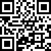 https://khabaronline.ir/xnpRx