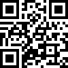 https://khabaronline.ir/xV9s