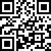 https://khabaronline.ir/x7PZy