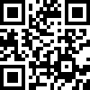 https://khabaronline.ir/x49Xw