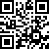 https://khabaronline.ir/xp6M3