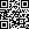 https://khabaronline.ir/xkLZH