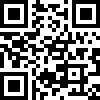 https://khabaronline.ir/x3QdS
