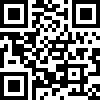https://khabaronline.ir/xgs9L